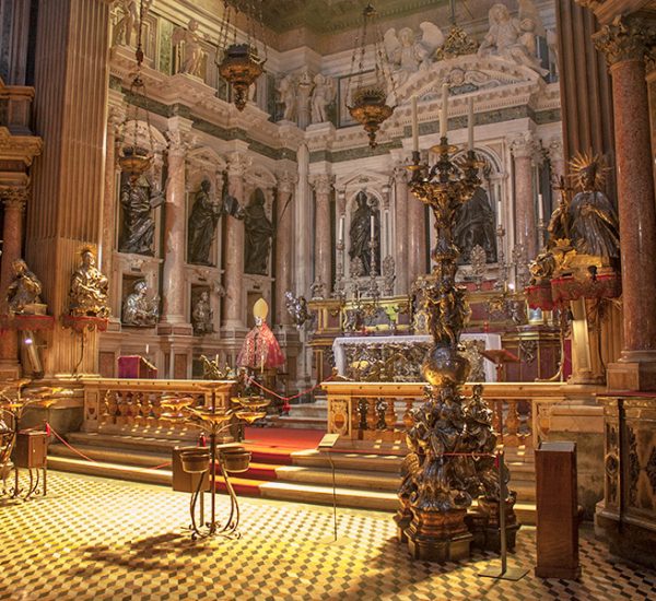 Arte e Turismo :: L'Escargot, slow art