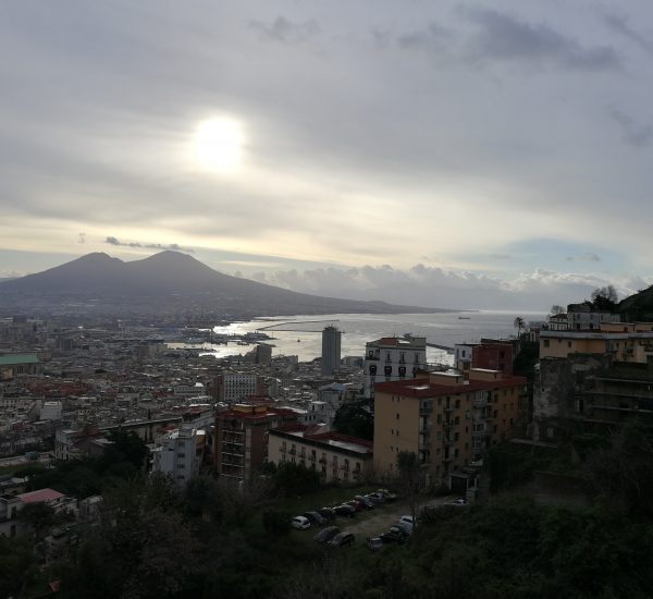 Arte e Turismo :: L'Escargot, slow art