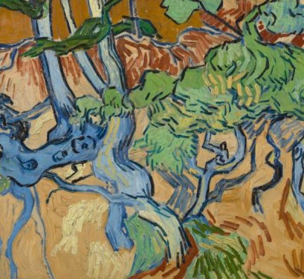 Arte e Turismo :: L'Escargot, slow art