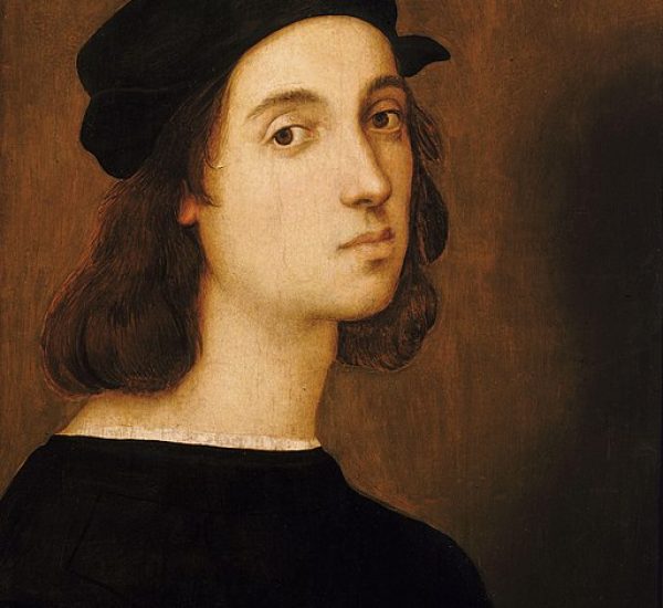 Raffaello, Arte e Turismo :: L'Escargot, slow art
