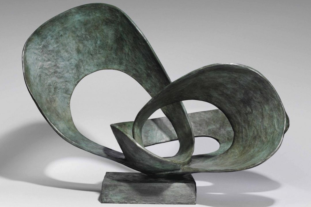 L'escargot Slow Art - Ivana Porcini