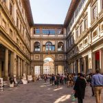 Arte e Turismo :: L'Escargot, slow art