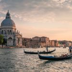 Arte e Turismo :: L'Escargot, slow art