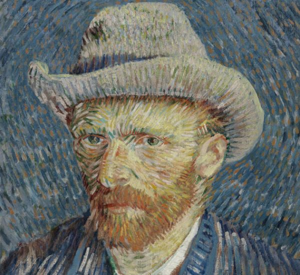 Image module