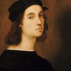 Raffaello: identificare arte con l'intelligenza artificiale