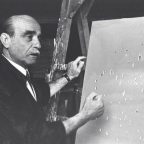 Esclusivo evento artistico a Milano: ‘Venezia: Fontana e Tancredi’